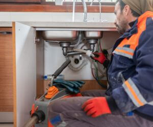 About Water Heater Repair LLC Wyoming, MI
